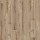 Stanton Decorative Waterproof Flooring: Yukon Light Maple